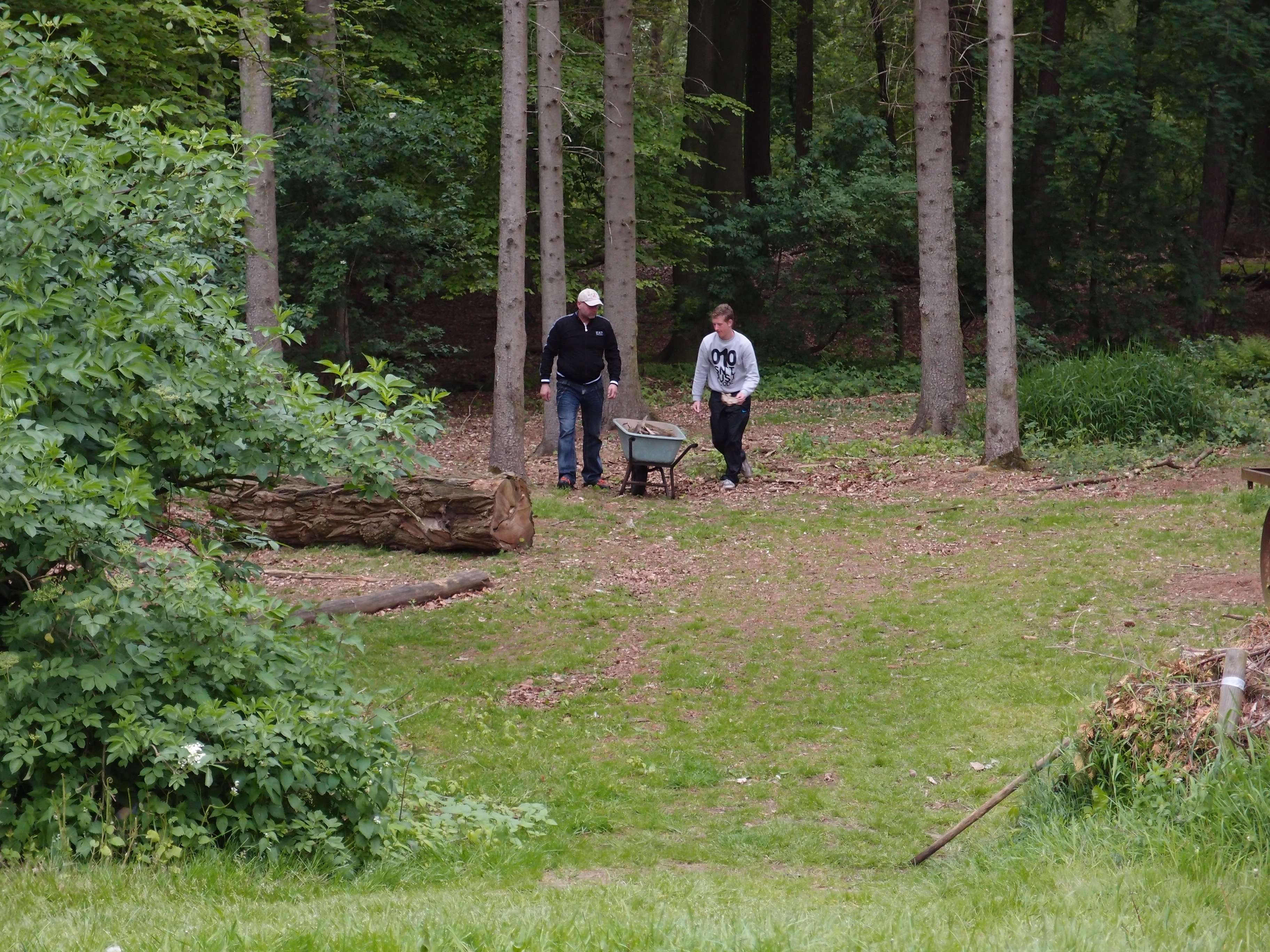 HWK 2012 Hummelo 057.jpg